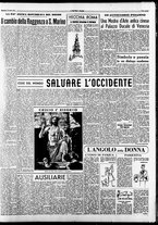 giornale/CFI0376147/1954/Aprile/87