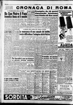 giornale/CFI0376147/1954/Aprile/88