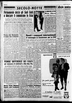 giornale/CFI0376147/1954/Aprile/90