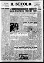 giornale/CFI0376147/1954/Aprile/91