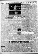 giornale/CFI0376147/1954/Aprile/92