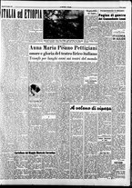 giornale/CFI0376147/1954/Aprile/93