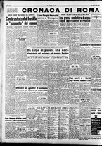 giornale/CFI0376147/1954/Aprile/94