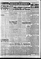 giornale/CFI0376147/1954/Aprile/95