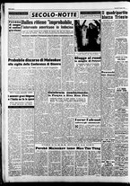 giornale/CFI0376147/1954/Aprile/96