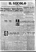 giornale/CFI0376147/1954/Aprile/97