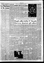 giornale/CFI0376147/1954/Aprile/99