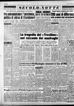 giornale/CFI0376147/1954/Dicembre/12