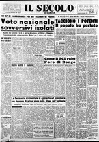 giornale/CFI0376147/1954/Dicembre/125