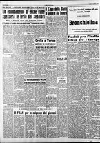 giornale/CFI0376147/1954/Dicembre/126