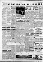 giornale/CFI0376147/1954/Dicembre/128