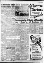 giornale/CFI0376147/1954/Dicembre/140