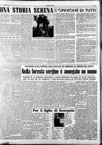 giornale/CFI0376147/1954/Dicembre/141