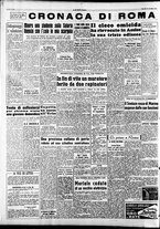 giornale/CFI0376147/1954/Dicembre/142