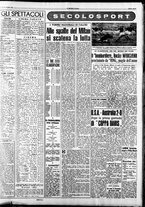 giornale/CFI0376147/1954/Dicembre/143