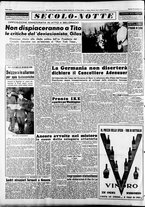 giornale/CFI0376147/1954/Dicembre/144