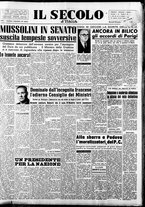 giornale/CFI0376147/1954/Dicembre/145