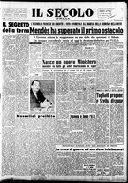 giornale/CFI0376147/1954/Dicembre/151