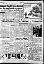 giornale/CFI0376147/1954/Dicembre/157