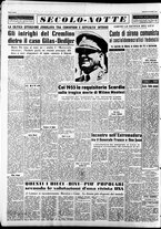 giornale/CFI0376147/1954/Dicembre/158