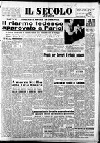 giornale/CFI0376147/1954/Dicembre/159