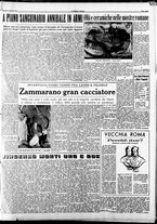 giornale/CFI0376147/1954/Dicembre/161