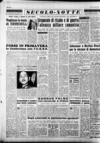 giornale/CFI0376147/1954/Dicembre/18