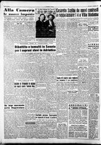 giornale/CFI0376147/1954/Dicembre/2