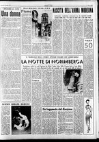 giornale/CFI0376147/1954/Dicembre/27