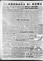 giornale/CFI0376147/1954/Dicembre/28