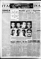 giornale/CFI0376147/1954/Dicembre/30