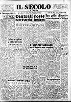 giornale/CFI0376147/1954/Dicembre/33