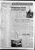 giornale/CFI0376147/1954/Dicembre/37