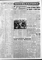 giornale/CFI0376147/1954/Dicembre/5