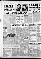 giornale/CFI0376147/1954/Dicembre/63