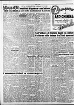 giornale/CFI0376147/1954/Dicembre/67