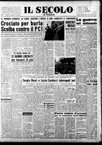 giornale/CFI0376147/1954/Dicembre/7