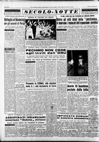 giornale/CFI0376147/1954/Dicembre/71