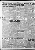 giornale/CFI0376147/1954/Dicembre/73