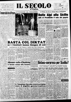 giornale/CFI0376147/1954/Dicembre/78