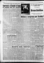 giornale/CFI0376147/1954/Dicembre/79