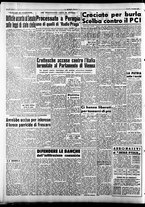 giornale/CFI0376147/1954/Dicembre/8