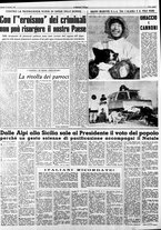 giornale/CFI0376147/1954/Dicembre/80