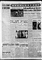 giornale/CFI0376147/1954/Dicembre/83