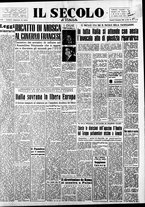 giornale/CFI0376147/1954/Dicembre/86