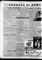 giornale/CFI0376147/1954/Dicembre/89