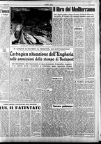 giornale/CFI0376147/1954/Dicembre/9