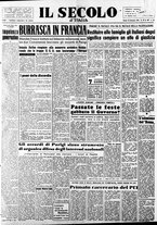 giornale/CFI0376147/1954/Dicembre/92