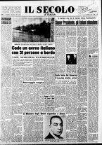 giornale/CFI0376147/1954/Dicembre/98