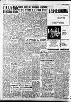 giornale/CFI0376147/1954/Dicembre/99